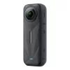 Insta360 X5 8K 360 Action Cam