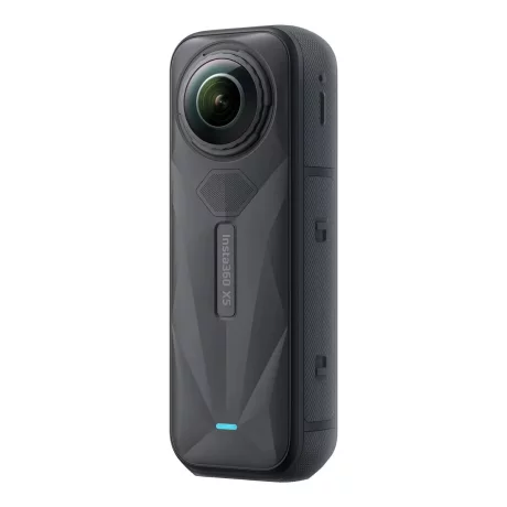 Insta360 X5 8K 360 Action Cam