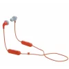 JBL Endurance Run 2 Wireless Coral