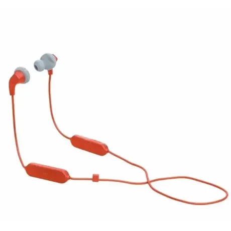 JBL Endurance Run 2 Wireless Coral