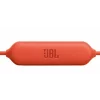 JBL Endurance Run 2 Wireless Coral