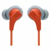 JBL Endurance Run 2 Wireless Coral