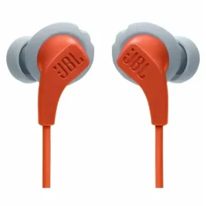 JBL Endurance Run 2 Wireless Coral