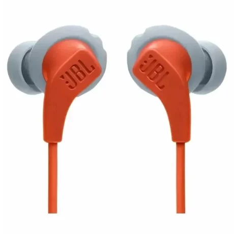 JBL Endurance Run 2 Wireless Coral