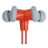 JBL Endurance Run 2 Wireless Coral