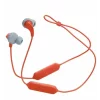 JBL Endurance Run 2 Wireless Coral