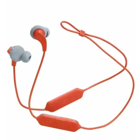 JBL Endurance Run 2 Wireless Coral