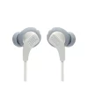 JBL Endurance Run 2 Wireless White