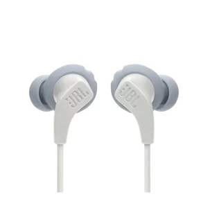 JBL Endurance Run 2 Wireless White