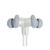 JBL Endurance Run 2 Wireless White