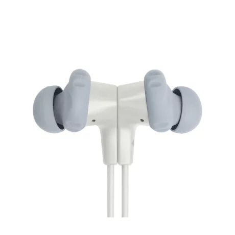 JBL Endurance Run 2 Wireless White