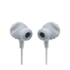 JBL Endurance Run 2 Wireless White