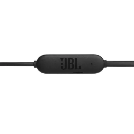 JBL Tune 215 BT Black