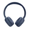JBL Tune 520 BT Blue