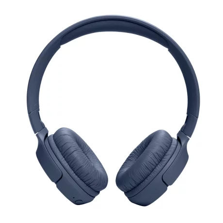 JBL Tune 520 BT Blue