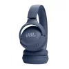 JBL Tune 520 BT Blue