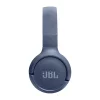 JBL Tune 520 BT Blue