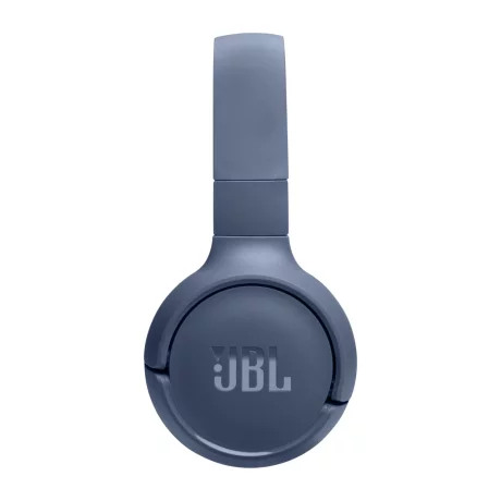 JBL Tune 520 BT Blue