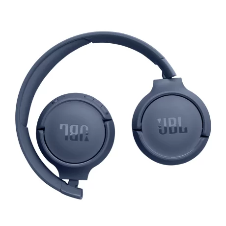 JBL Tune 520 BT Blue