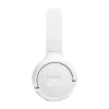 JBL Tune 520 BT White