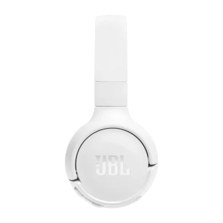 JBL Tune 520 BT White