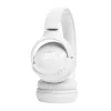 JBL Tune 520 BT White