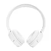 JBL Tune 520 BT White
