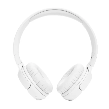 JBL Tune 520 BT White