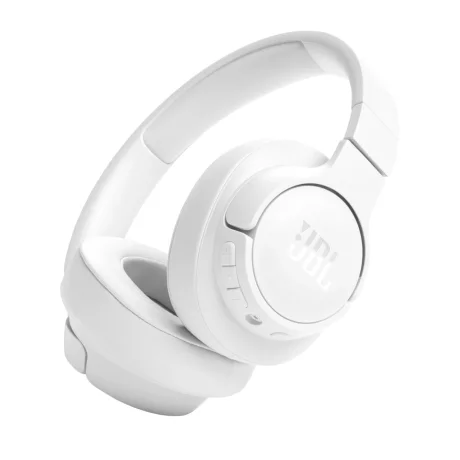 JBL Tune 720 BT White