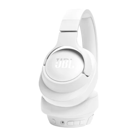JBL Tune 720 BT White