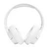 JBL Tune 720 BT White