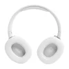 JBL Tune 720 BT White