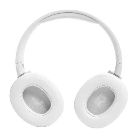 JBL Tune 720 BT White