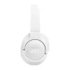 JBL Tune 720 BT White