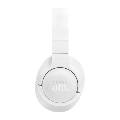 JBL Tune 720 BT White