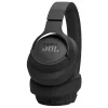 JBL Tune 770NC, ANC, Black
