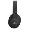 JBL Tune 770NC, ANC, Black