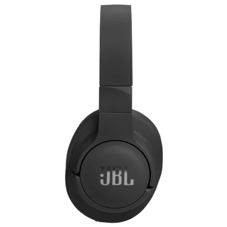 JBL Tune 770NC, ANC, Black