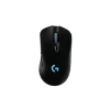Logitech G703 LIGHTSPEED Wireless Gaming Mouse with HERO Sensor