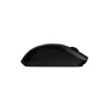 Logitech G703 LIGHTSPEED Wireless Gaming Mouse with HERO Sensor