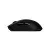 Logitech G703 LIGHTSPEED Wireless Gaming Mouse with HERO Sensor