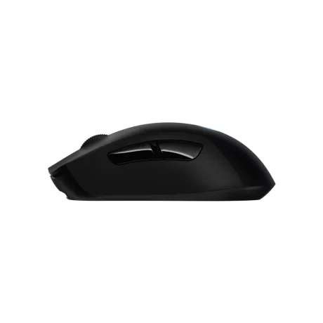 Logitech G703 LIGHTSPEED Wireless Gaming Mouse with HERO Sensor