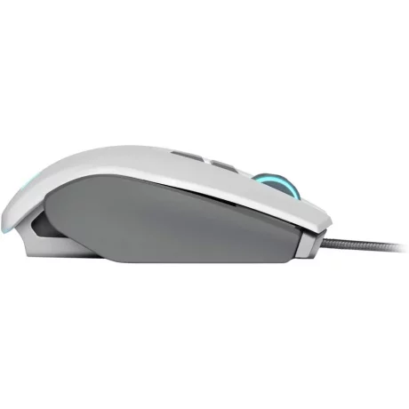 Mouse Corsair M65 RGB Elite White