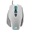Mouse Corsair M65 RGB Elite White