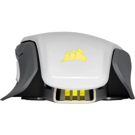 Mouse Corsair M65 RGB Elite White