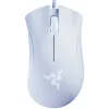 Mouse Gaming Razer DeathAdder Essential White