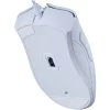 Mouse Gaming Razer DeathAdder Essential White