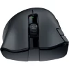 Mouse Gaming Razer DeathAdder V2 X HyperSpeed Wireles Black