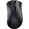 Mouse Gaming Razer DeathAdder V2 X HyperSpeed Wireles Black