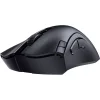 Mouse Gaming Razer DeathAdder V2 X HyperSpeed Wireles Black